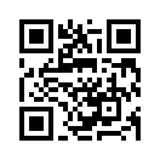 Mã QR truy cập DNCG Hà Tĩnh